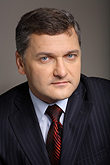 Mr.AndreyTikhonov                          
Chief Operating Officer

