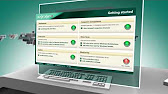 Why Choose Kaspersky Lab